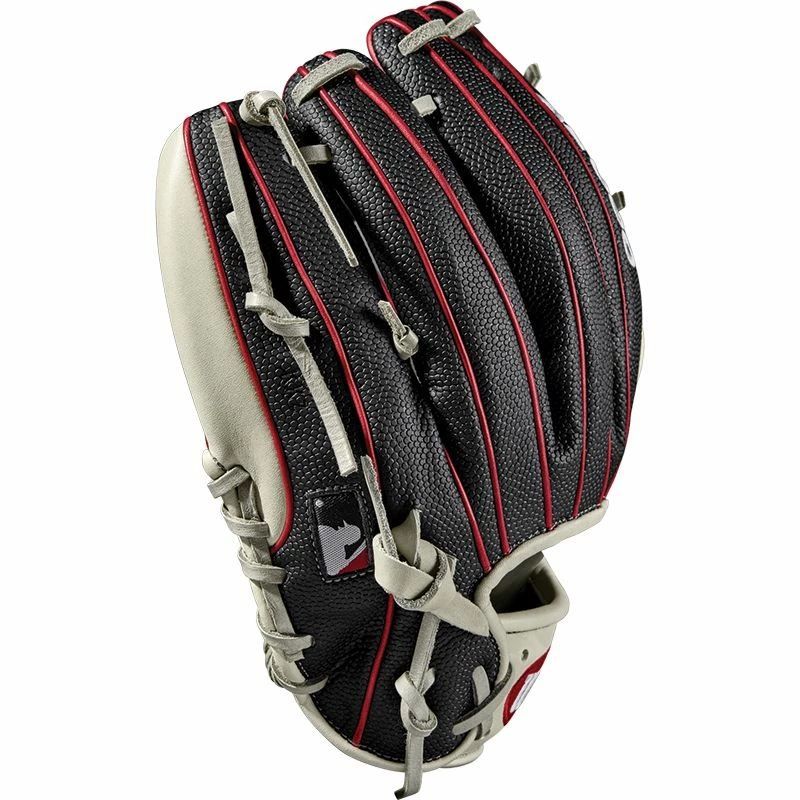 Wilson A2000 SuperSkin 1786 11.50" Infield Glove 7 Wilson A2000 SuperSkin 1786 11.50" Infield Glove - Image 5