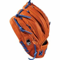 Wilson A2000 1789 11.50" Infield Glove -Baseball Glove Sales Shop 1789 1
