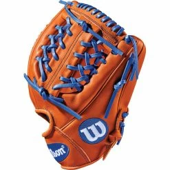 Wilson A2000 1789 11.50" Infield Glove -Baseball Glove Sales Shop 1789 3