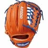 Wilson A2000 1789 11.50" Infield Glove