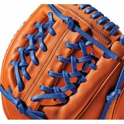 Wilson A2000 1789 11.50" Infield Glove -Baseball Glove Sales Shop 1789 5