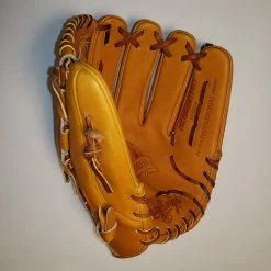 Rawlings Pro Preferred PROS19-11RTPRO 12.00" - Pro Department -Baseball Glove Sales Shop 20191022 135144