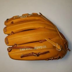 Rawlings Pro Preferred PROS19-11RTPRO 12.00" - Pro Department -Baseball Glove Sales Shop 20191022 135244