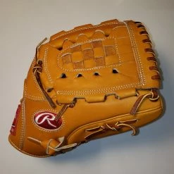 Rawlings Pro Preferred PROS19-11RTPRO 12.00" - Pro Department -Baseball Glove Sales Shop 20191022 135307