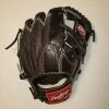 Rawlings Pro Preferred PROSNP2KBMPRO 11.25" - Pro Department -Baseball Glove Sales Shop 20191022 135338
