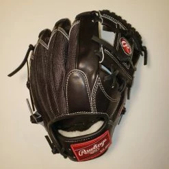 Rawlings Pro Preferred PROSNP2KBMPRO 11.25" - Pro Department