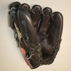 Rawlings Pro Preferred PROSNP2KBMPRO 11.25" - Pro Department -Baseball Glove Sales Shop 20191022 135358