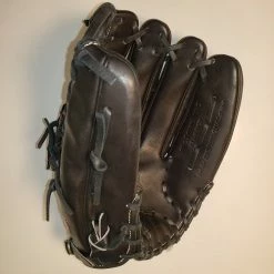 Rawlings Pro Preferred PROS601KBPRO 12.75" - Pro Department -Baseball Glove Sales Shop 20191022 151926
