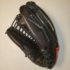 Rawlings Pro Preferred PROS601KBPRO 12.75" - Pro Department -Baseball Glove Sales Shop 20191022 151951