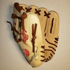 Rawlings Pro Preferred PROS12ICPRPRO 11.25" - Pro Department -Baseball Glove Sales Shop 20191022 152500