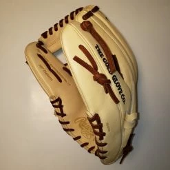 Rawlings Pro Preferred PROS12ICPRPRO 11.25" - Pro Department -Baseball Glove Sales Shop 20191022 152525