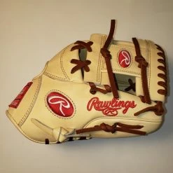 Rawlings Pro Preferred PROS12ICPRPRO 11.25" - Pro Department -Baseball Glove Sales Shop 20191022 152626