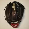 Rawlings Pro Preferred PROS12MTKBPRO 12.00" - Pro Department