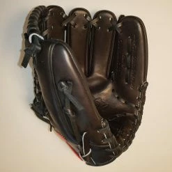 Rawlings Pro Preferred PROS12MTKBPRO 12.00" - Pro Department -Baseball Glove Sales Shop 20191024 134847