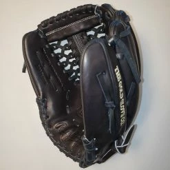 Rawlings Pro Preferred PROS12MTKBPRO 12.00" - Pro Department -Baseball Glove Sales Shop 20191024 134911