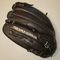Rawlings Pro Preferred PROS12MTKBPRO 12.00" - Pro Department -Baseball Glove Sales Shop 20191024 134954