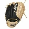 Rawlings Pro Preferred 11.75" PROS205-4CSS Infield/Pitcher Glove -Baseball Glove Sales Shop 20200413 233248
