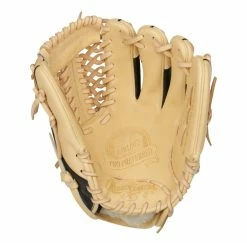 Rawlings Pro Preferred 11.75" PROS205-4CSS Infield/Pitcher Glove -Baseball Glove Sales Shop 20200413 233309