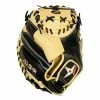 All-Star Pro Elite 33.5" Catcher's Mitt - CM3000SBT -Baseball Glove Sales Shop 20210204 202545 99e27167 4786 41d6 ae01 28e547d75514
