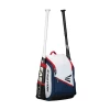 Easton Game Ready Backpack - Youth