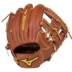 Mizuno Pro Limited 11.50" GMP400J - Infield Glove
