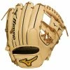 Mizuno Pro 11.75" GMP2-600S -Baseball Glove Sales Shop 312489 RG81