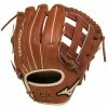 Mizuno Pro Select 11.75" GPS1-600D 1 Mizuno Pro Select 11.75" GPS1-600D -Baseball Glove Sales Shop 312562 RG80