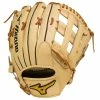 Mizuno Pro 12.75" GMP2-700DH -Baseball Glove Sales Shop 312579 FR81