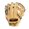 Mizuno Pro Austin Riley 12.75" GMP2AR-700DH - Outfield Glove -Baseball Glove Sales Shop 312947
