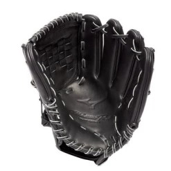 Mizuno Pro Corey Kluber 12.00" GMP2CK-100DT - Pitcher/Utility Glove -Baseball Glove Sales Shop 312949Palm