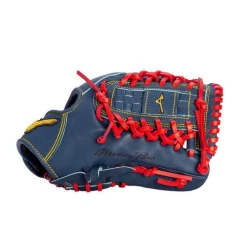 Mizuno Pro Mike Soroka 12.00" - Pitcher/Utility Glove -Baseball Glove Sales Shop 312950Side