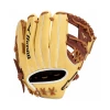 Mizuno Pro Select 11.50" GPS1-400S2 - Infield Glove (Shallow Pocket) -Baseball Glove Sales Shop 312951