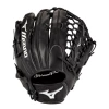 Mizuno Pro Brett Gardner 12.75" GMP2BG-700DS - Outfield Glove 2 Mizuno Pro Brett Gardner 12.75" GMP2BG-700DS - Outfield Glove -Baseball Glove Sales Shop 312984