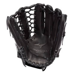 Mizuno Pro Brett Gardner 12.75" GMP2BG-700DS - Outfield Glove -Baseball Glove Sales Shop 312984 2