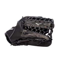 Mizuno Pro Brett Gardner 12.75" GMP2BG-700DS - Outfield Glove -Baseball Glove Sales Shop 312984 3