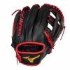 Mizuno Pro Austin Riley 11.75" Infield Glove 2 Mizuno Pro Austin Riley 11.75" Infield Glove -Baseball Glove Sales Shop 312986 R901
