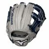Mizuno Pro Select 11.50" GPS2-400R Infield Glove