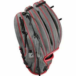 Wilson A1000 1786 11.50" Infield Glove -Baseball Glove Sales Shop A10001786 1