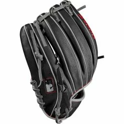 Wilson A1000 1789 11.50" Infield/Pitcher Glove -Baseball Glove Sales Shop A10001789 1