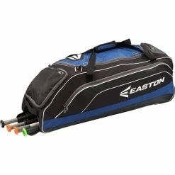 Easton 700W Wheeled Bag -Baseball Glove Sales Shop A159002 ryl