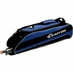 Easton E300T Tote Bag -Baseball Glove Sales Shop A159005 ryl