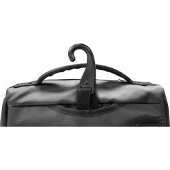 Easton Hybrid Backpack/Duffle -Baseball Glove Sales Shop A159025 2