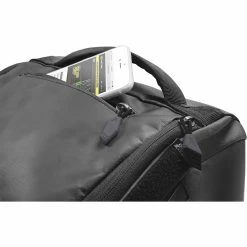 Easton Hybrid Backpack/Duffle -Baseball Glove Sales Shop A159025 4