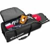 Easton E610W Wheeled Bag