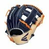 Easton Professional Reserve Alex Bregman PRD32AB 11.75" - Infield Glove -Baseball Glove Sales Shop ALEXBREGMAN2020PROFESSIONALRESERVE