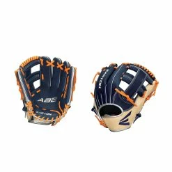 Easton Professional Reserve Alex Bregman PRD32AB 11.75" - Infield Glove -Baseball Glove Sales Shop ALEXBREGMAN2020PROFESSIONALRESERVE large 1