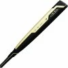 AXE Avenge Composite -3 (BBCOR) Adult Bat