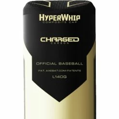 AXE Avenge Composite -3 (BBCOR) Adult Bat -Baseball Glove Sales Shop AXE 2019 Avenge BBCOR 2