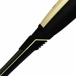 AXE Avenge Composite -3 (BBCOR) Adult Bat -Baseball Glove Sales Shop AXE 2019 Avenge BBCOR 3