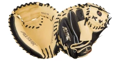 All-Star Pro Elite 35" Catcher's Mitt - CM3000BT -Baseball Glove Sales Shop All Star CM3000SBT b755878e a938 40aa 97cd ee3173dc8d98